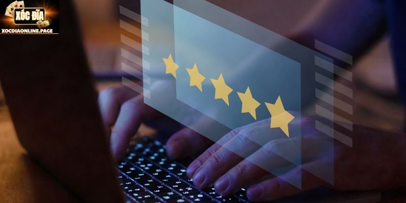cap nhat noi dung va xu huong nhanh chong Cập nhật nội dung và xu hướng nhanh chóng