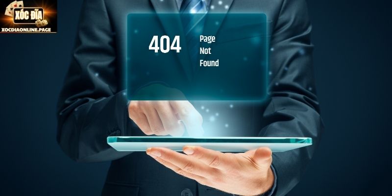 doi net ve cac loi thuong gap tren xoc dia online Đôi nét về các lỗi thường gặp trên xóc đĩa online
