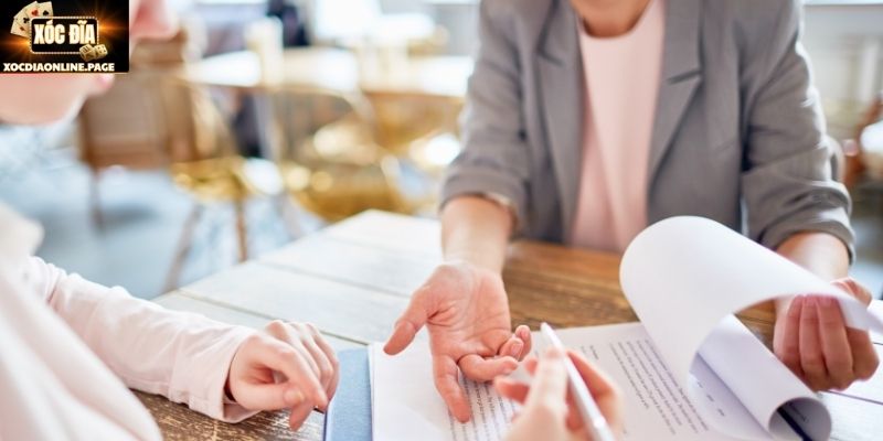 gioi thieu tong quat ve dieu khoan su dung Giới thiệu tổng quát về điều khoản sử dụng