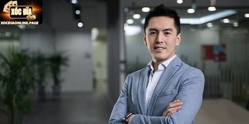 hanh trinh khoi dau dam me sang tao noi dung Hành trình khởi đầu đam mê sáng tạo nội dung