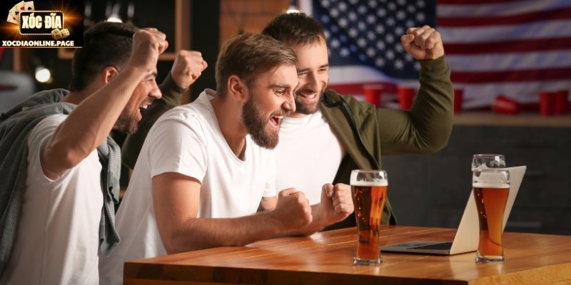 kiem soat thoi gian choi hop ly va hieu qua Kiểm soát thời gian chơi hợp lý và hiệu quả