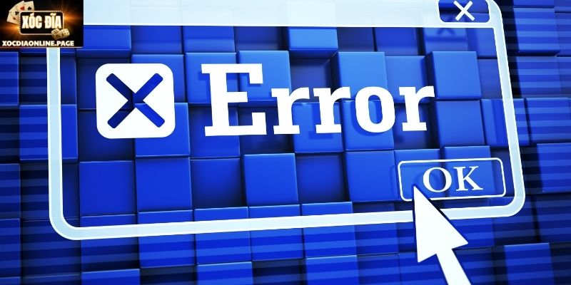 lien he ho tro xu ly loi ky thuat Liên hệ hỗ trợ xử lý lỗi kỹ thuật