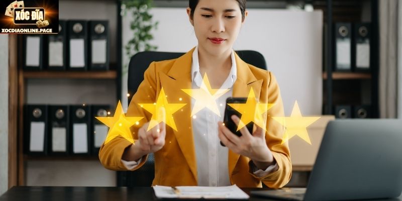 phan biet trang chia se thong tin va dich vu Phân biệt trang chia sẻ thông tin và dịch vụ