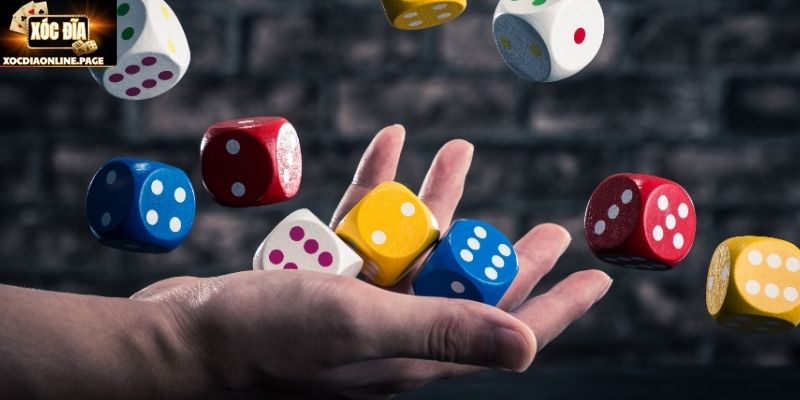 Lưu ý thiết yếu để soi cầu bệt xóc đĩa hiệu quả